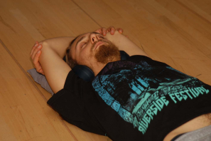 25 Esperluette 2 09930.jpg